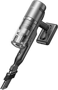 Aspirator vertical Mova I10