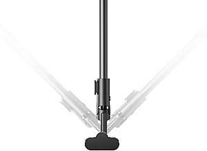 Aspirator vertical Mova I10