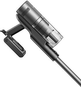 Aspirator vertical Mova I10