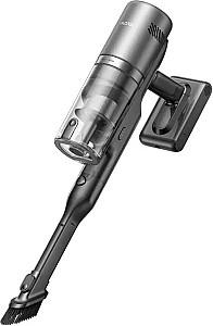 Aspirator vertical Mova I10