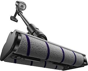 Aspirator vertical Mova I10