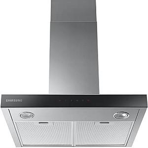 Hota Samsung NK24C5070US/UR