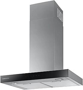 Hota Samsung NK24C5070US/UR