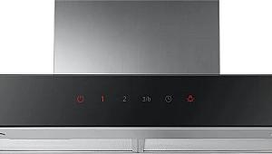 Hota Samsung NK24C5070US/UR