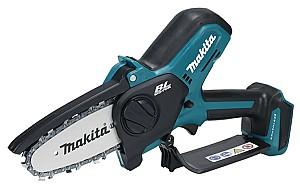 Fierastrau electric cu lant Makita LXT (DUC101Z)