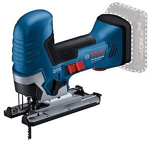 Fierastrau vertical Bosch GST 18V-125 S (B0615V0003B)