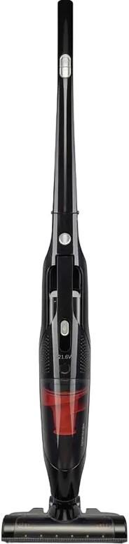 Aspirator vertical Gorenje SVC216GFBK