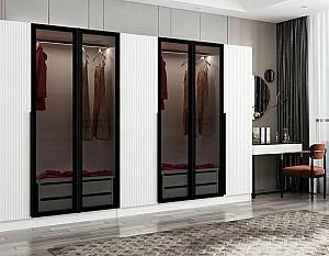 Dulap Trendy Kale Plus 7815