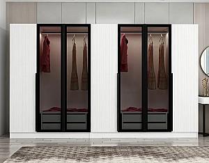 Dulap Trendy Kale Plus 7815