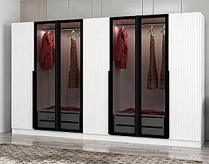 Dulap Trendy Kale Plus 7815