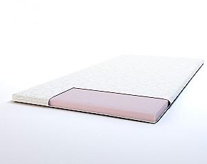 Topper saltea Almir Confort 100x200