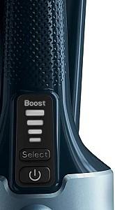 Aparat de calcat cu aburi TEFAL DT8755E0