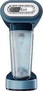 Aparat de calcat cu aburi TEFAL DT8755E0