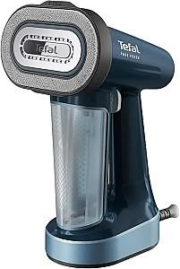 Aparat de calcat cu aburi TEFAL DT8755E0