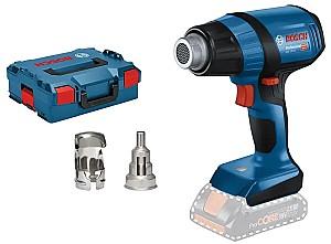 Suflant de aer cald Bosch GHG 18V-50 (B06012A6501)