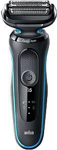 Aparat de ras electric BRAUN 51-M1000s