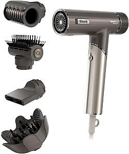 Uscator de par Shark HD542EU