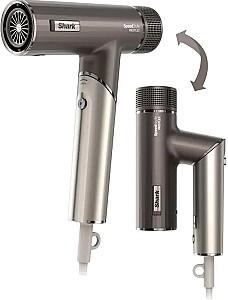 Uscator de par Shark HD542EU