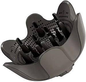 Uscator de par Shark HD542EU