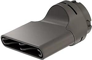 Uscator de par Shark HD542EU