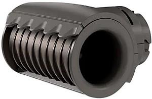 Uscator de par Shark HD542EU