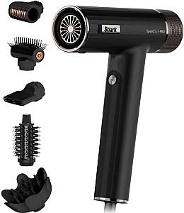 Uscator de par Shark HD752EU