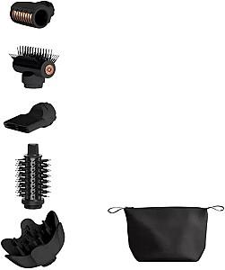 Uscator de par Shark HD752EU