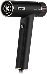 Uscator de par Shark HD752EU