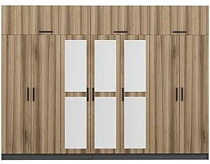 Dulap Trendy Kale 5310