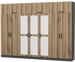 Dulap Trendy Kale 5310