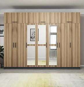 Dulap Trendy Kale 5310