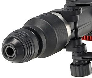 Ciocan demolator Yato YT82003