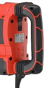 Ciocan demolator Yato YT82003