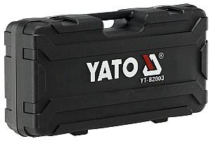 Ciocan demolator Yato YT82003