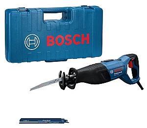 Fierastrau sabie Bosch GSA 12-30 (B06016C7000)