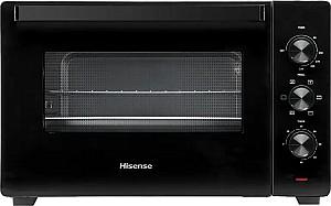 Cuptor electric de masa Hisense HOM45M