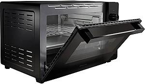 Cuptor electric de masa Hisense HOM45M