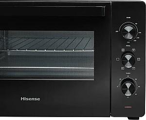 Cuptor electric de masa Hisense HOM45M