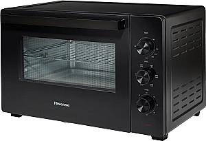 Cuptor electric de masa Hisense HOM45M