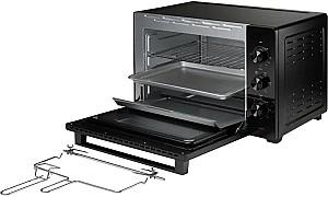Cuptor electric de masa Hisense HOM45M