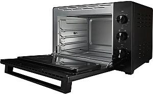 Cuptor electric de masa Hisense HOM45M