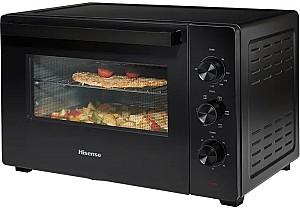 Cuptor electric de masa Hisense HOM45M