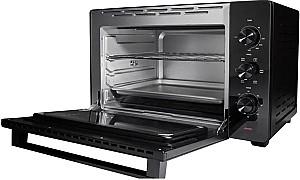 Cuptor electric de masa Hisense HOM45M