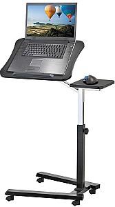 Masuta laptop Miscellaneous FC79