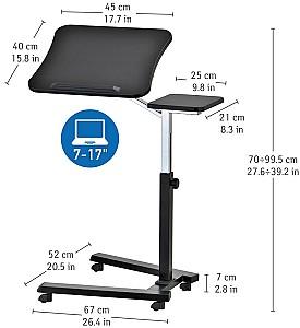 Masuta laptop Miscellaneous FC79