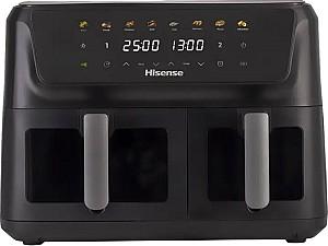 Friteuza cu aer cald Hisense HAF2700DCD