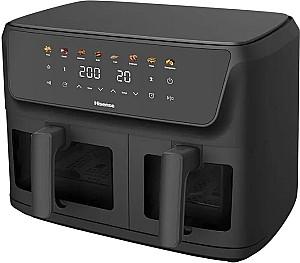 Friteuza cu aer cald Hisense HAF2700DCD
