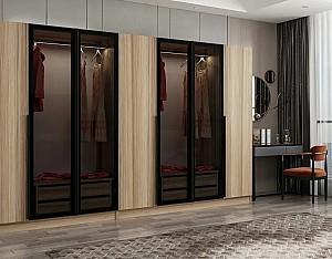 Dulap Trendy Kale Plus 7823