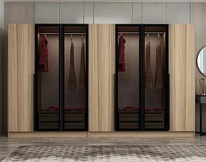 Dulap Trendy Kale Plus 7823