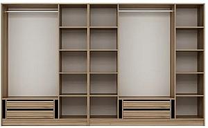 Dulap Trendy Kale Plus 7823